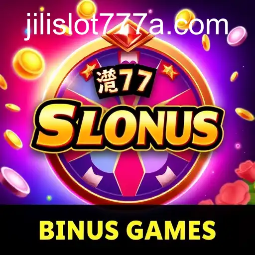 Exploring 'Jili Slot 777': A Thrilling Entry in the 'Bonus Offers' Game Category