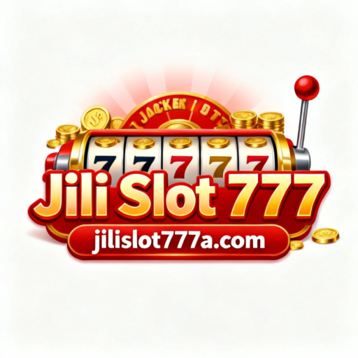 Jili Slot 777