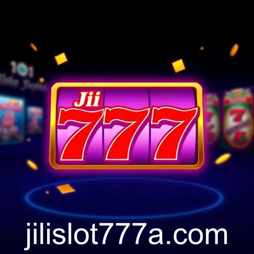 Gaming Trends and Digital Evolution