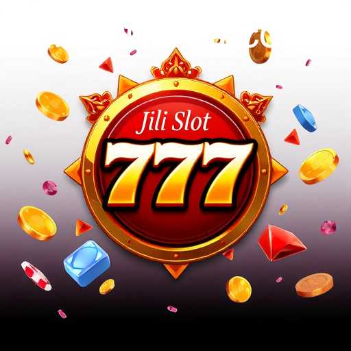 Rising Popularity of Jili Slot 777 in Modern Gaming