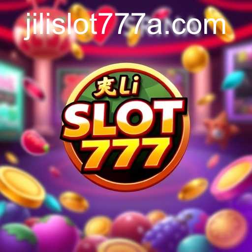 The Rise of Jili Slot 777 in Online Gaming