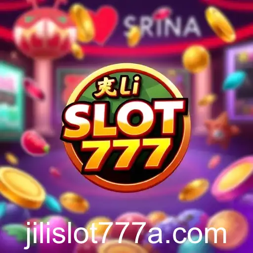 The Rise of Jili Slot 777 in Online Gaming