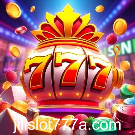 Exploring the Thrilling World of Jili Slot 777: A Comprehensive Overview