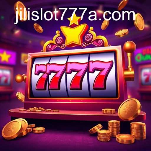 Rising Popularity of Online Casino Games