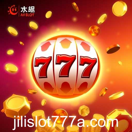 Exploring Jili Slot 777: A Prime Feature in the Promotions Game Category