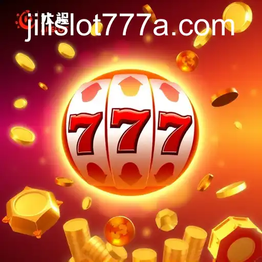 Exploring Jili Slot 777: A Prime Feature in the Promotions Game Category
