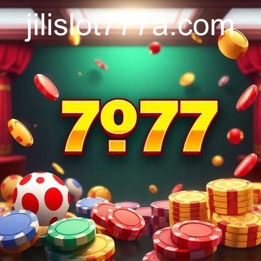 Rise of Online Gaming Platforms in 2026