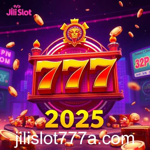 The Rise of Jili Slot 777 in the Gaming World