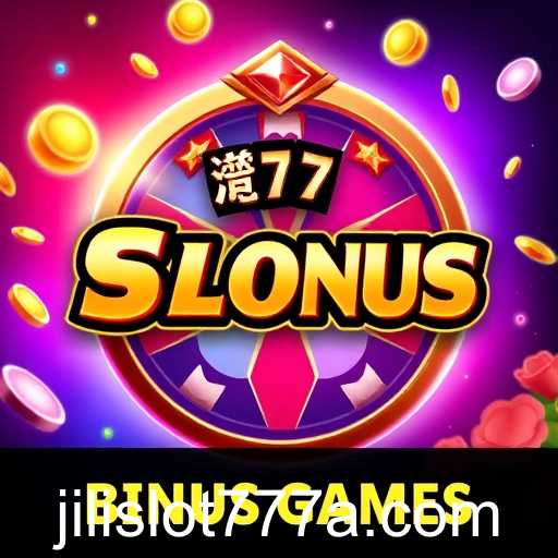 The Rise of Jili Slot 777 in Online Gaming