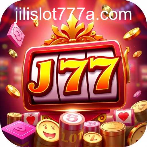 Rising Popularity of Jili Slot 777 in Online Gaming