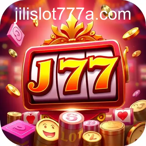Rising Popularity of Jili Slot 777 in Online Gaming