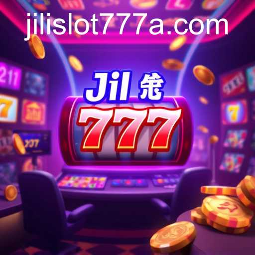 Rising Trend of Online Slot Gaming in 2025