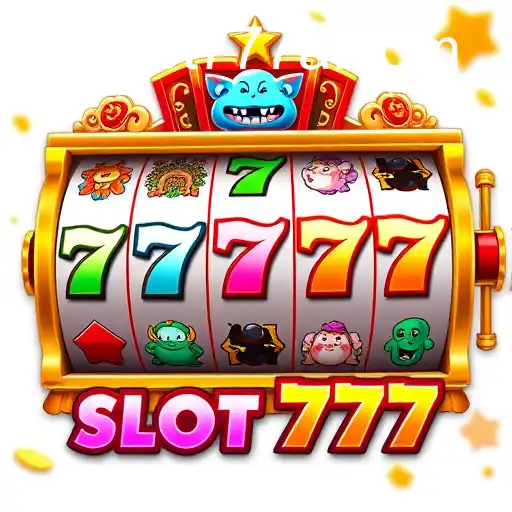 Exploring Game Rules for Jili Slot 777: A Comprehensive Guide