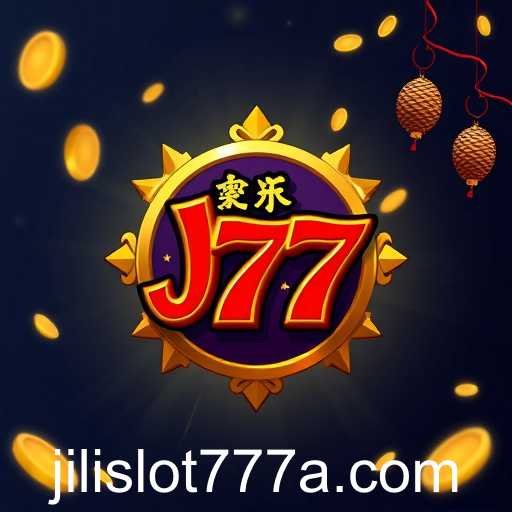 Exploring the Role of 'Customer Support' in Enhancing the Jili Slot 777 Gaming Experience