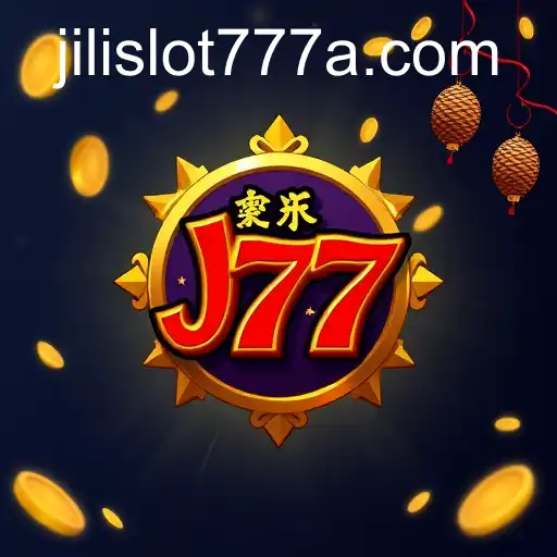 Exploring the Role of 'Customer Support' in Enhancing the Jili Slot 777 Gaming Experience